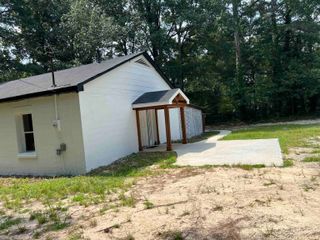 1716 Highway 85, Fayetteville, GA 30215