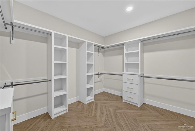 3917 Zimmerius Avenue, Mcallen, TX 78504