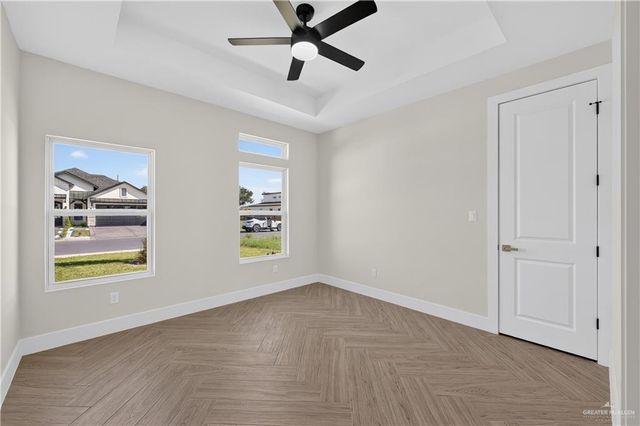 3917 Zimmerius Avenue, Mcallen, TX 78504
