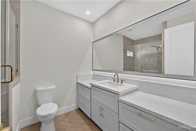 3917 Zimmerius Avenue, Mcallen, TX 78504