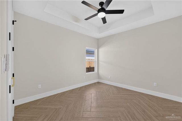 3917 Zimmerius Avenue, Mcallen, TX 78504