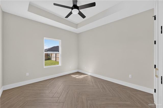 3917 Zimmerius Avenue, Mcallen, TX 78504