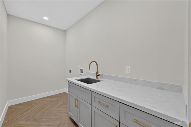 3917 Zimmerius Avenue, Mcallen, TX 78504