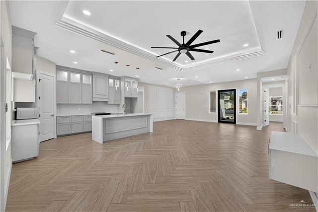 3917 Zimmerius Avenue, Mcallen, TX 78504