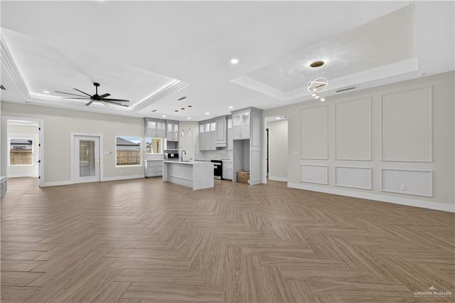 3917 Zimmerius Avenue, Mcallen, TX 78504