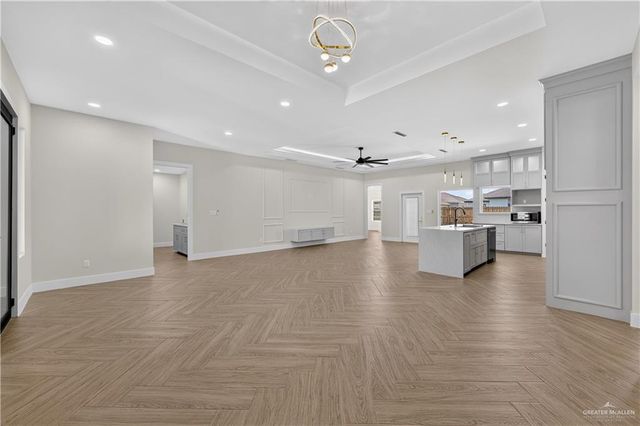 3917 Zimmerius Avenue, Mcallen, TX 78504
