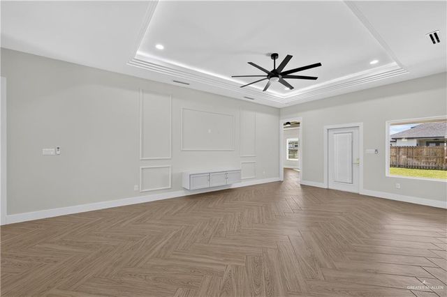 3917 Zimmerius Avenue, Mcallen, TX 78504