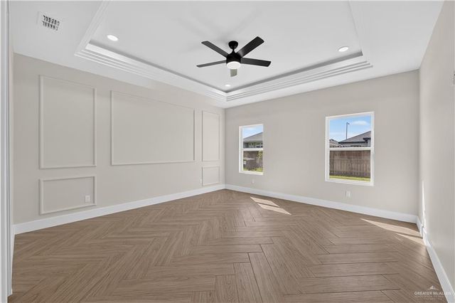 3917 Zimmerius Avenue, Mcallen, TX 78504
