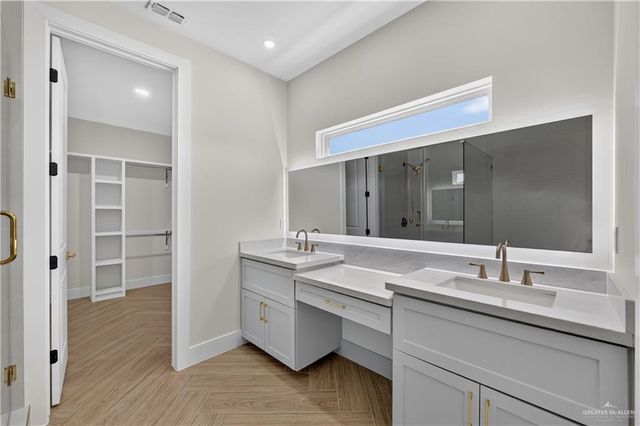 3917 Zimmerius Avenue, Mcallen, TX 78504