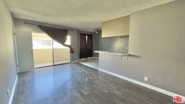 837 S Ardmore Avenue 6, Los Angeles, CA 90005