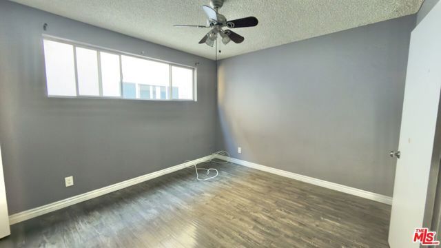 837 S Ardmore Avenue 6, Los Angeles, CA 90005