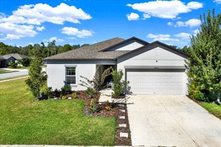 12103 GOTHIC ROAD, Spring Hill, FL 34610