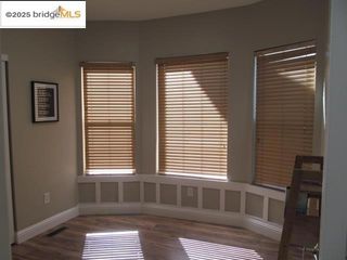 2807 Filbert, Oakland, CA 94607