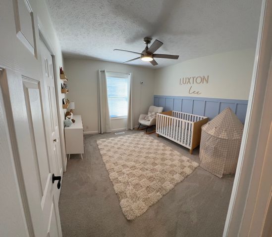 1052 Deasy Ln, Portland, TN 37148