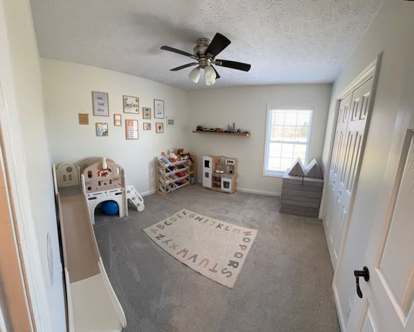 1052 Deasy Ln, Portland, TN 37148