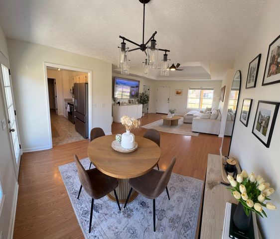 1052 Deasy Ln, Portland, TN 37148