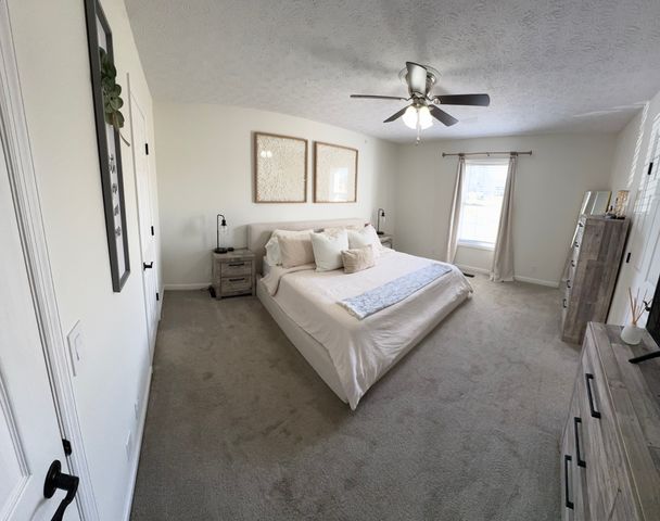 1052 Deasy Ln, Portland, TN 37148