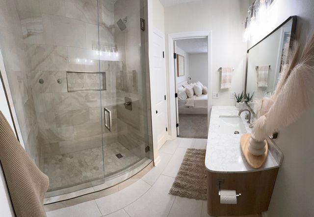 1052 Deasy Ln, Portland, TN 37148