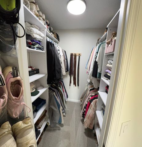 1052 Deasy Ln, Portland, TN 37148