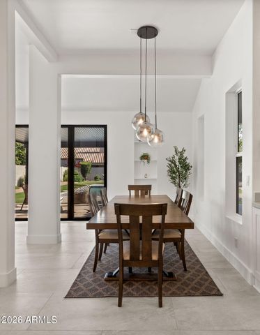 5433 E HARTFORD Avenue, Scottsdale, AZ 85254