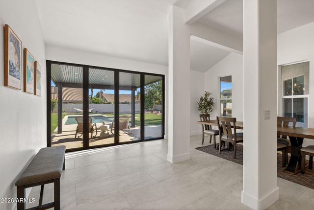 5433 E HARTFORD Avenue, Scottsdale, AZ 85254