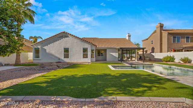 5433 E HARTFORD Avenue, Scottsdale, AZ 85254