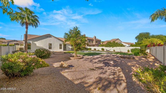 5433 E HARTFORD Avenue, Scottsdale, AZ 85254