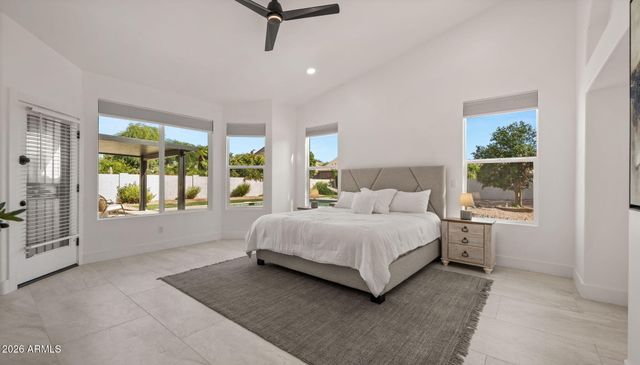 5433 E HARTFORD Avenue, Scottsdale, AZ 85254