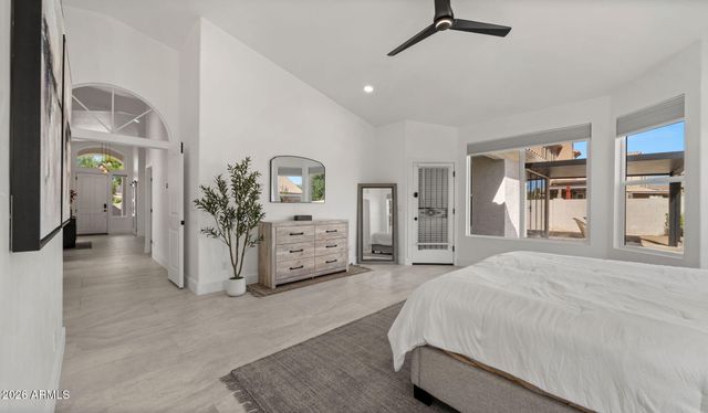 5433 E HARTFORD Avenue, Scottsdale, AZ 85254