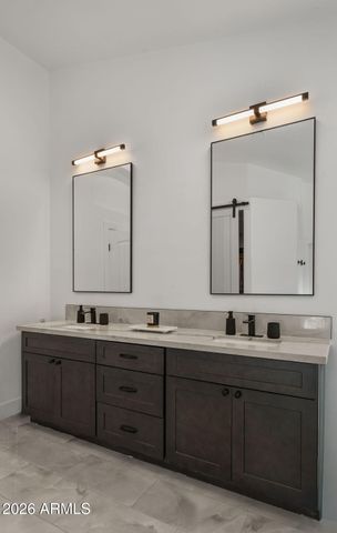 5433 E HARTFORD Avenue, Scottsdale, AZ 85254
