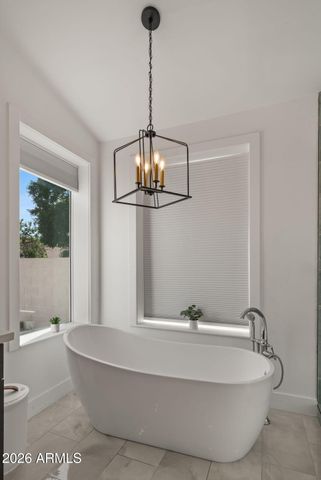 5433 E HARTFORD Avenue, Scottsdale, AZ 85254