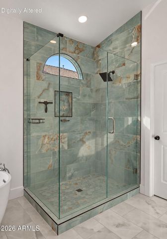 5433 E HARTFORD Avenue, Scottsdale, AZ 85254