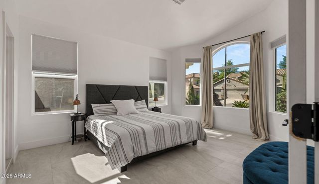 5433 E HARTFORD Avenue, Scottsdale, AZ 85254