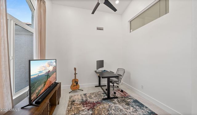 5433 E HARTFORD Avenue, Scottsdale, AZ 85254