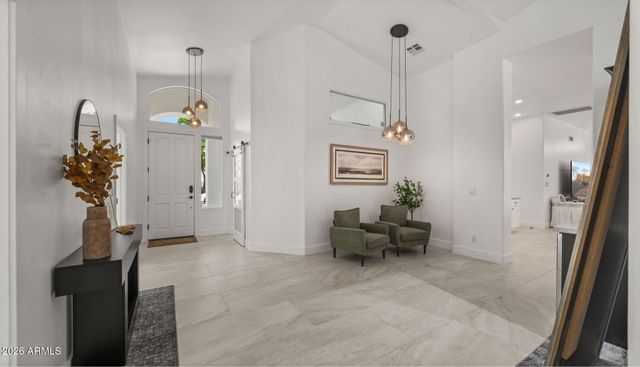 5433 E HARTFORD Avenue, Scottsdale, AZ 85254
