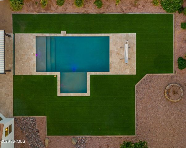 5433 E HARTFORD Avenue, Scottsdale, AZ 85254