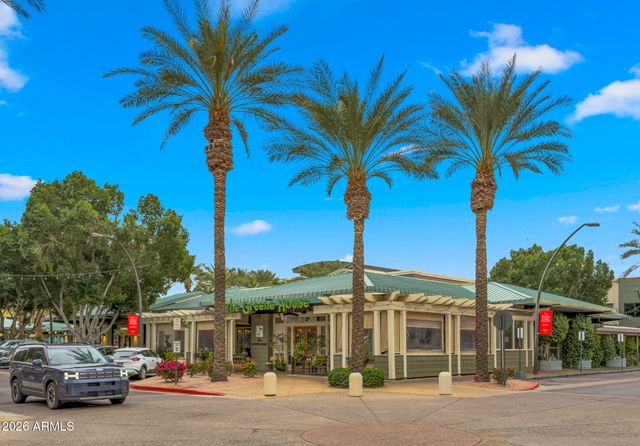 5433 E HARTFORD Avenue, Scottsdale, AZ 85254