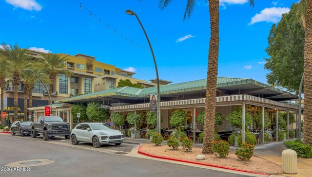 5433 E HARTFORD Avenue, Scottsdale, AZ 85254