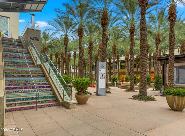 5433 E HARTFORD Avenue, Scottsdale, AZ 85254