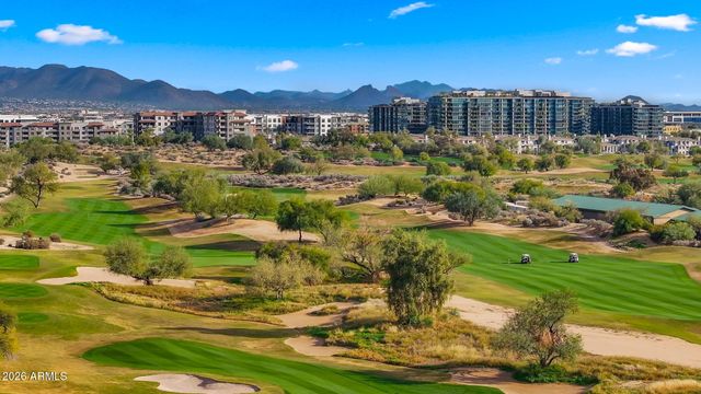 5433 E HARTFORD Avenue, Scottsdale, AZ 85254