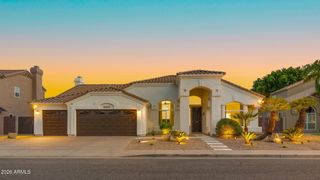 5433 E HARTFORD Avenue, Scottsdale, AZ 85254