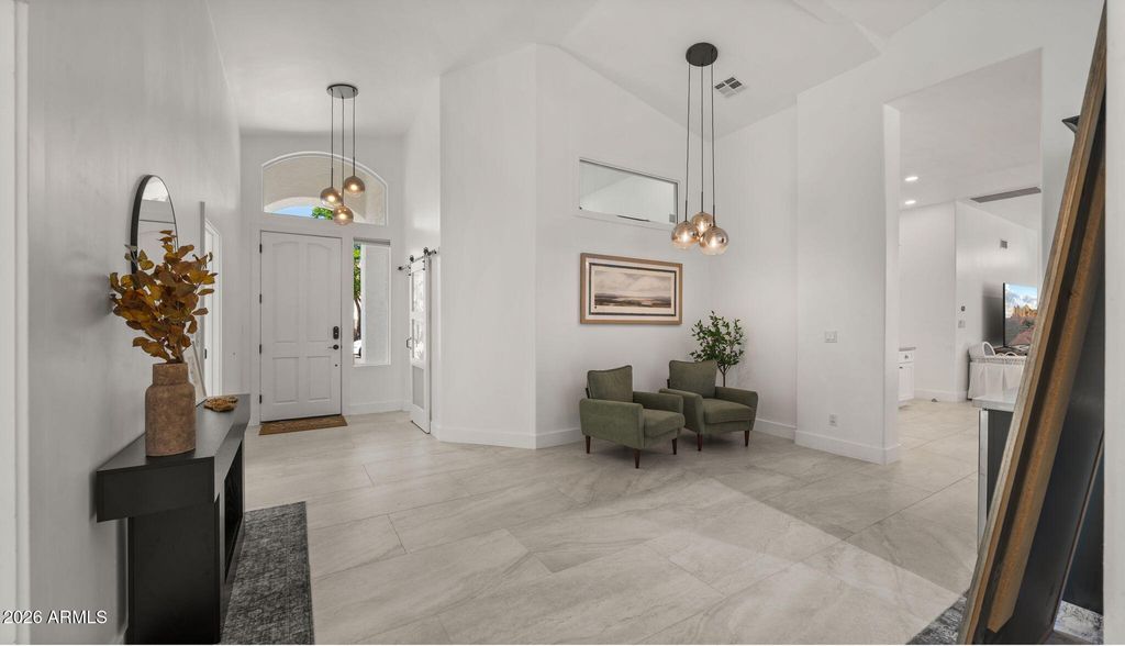 5433 E HARTFORD Avenue, Scottsdale, AZ 85254 — photo 5