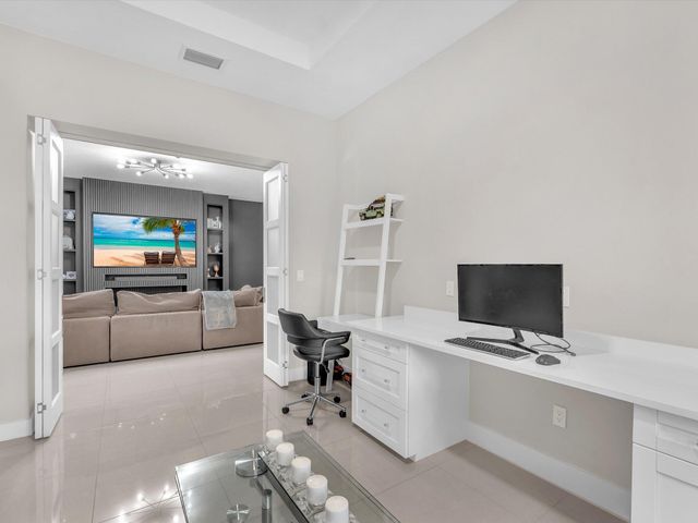 10945 Moore Drive, Parkland, FL 33076