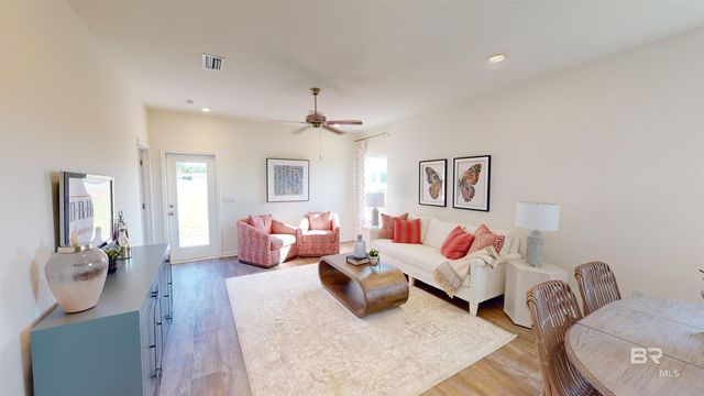 32422 Revere Drive, Spanish Fort, AL 36527