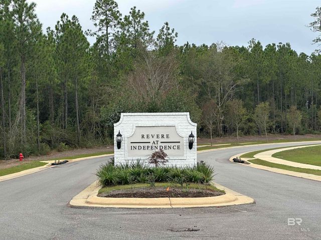 32422 Revere Drive, Spanish Fort, AL 36527