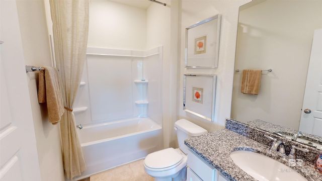 32422 Revere Drive, Spanish Fort, AL 36527