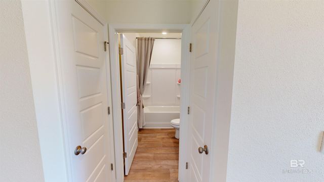 32422 Revere Drive, Spanish Fort, AL 36527