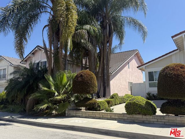 15502 Roper Avenue, Norwalk, CA 90650