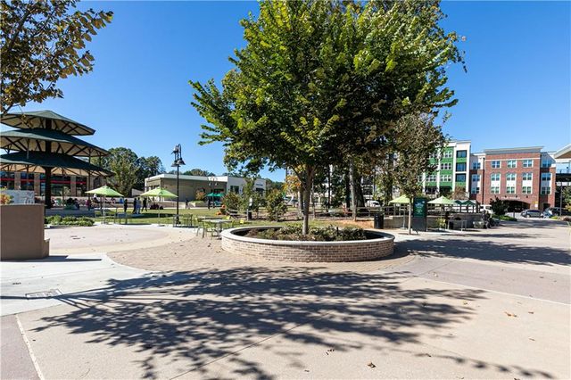 3569 Annsbury Court, Lilburn, GA 30047