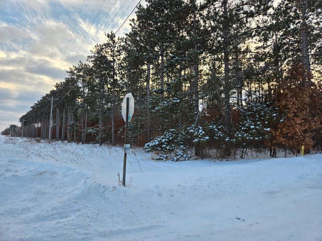 36XXX Forest Boulevard, North Branch, MN 55056